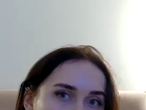 Lilliana Moon online show from 02-04-25, 04:50