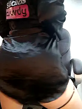 zahra Jalid online show from 10-12-25, 03:55