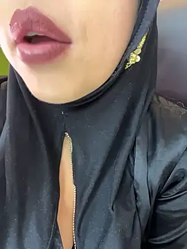 zahra Jalid online show from 01-14-26, 10:14