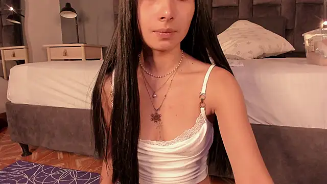 SabrinaSpell  online show from 10-26-25, 12:22