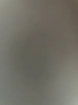 Snapshot of 1-23toto chatting on 02-28-25, 11:47 1-23toto online show from 02-28-25, 11:47