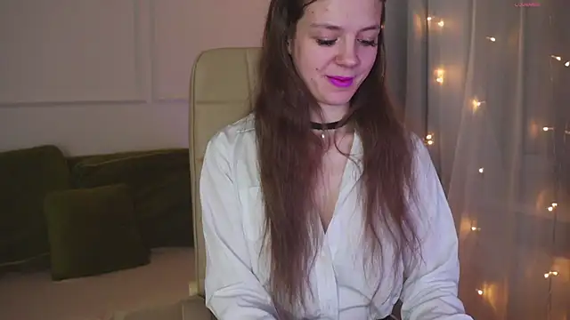 Snapshot of Iriss_Miller chatting on 01-22-25, 09:21 Iriss Miller online show from 01-22-25, 09:21