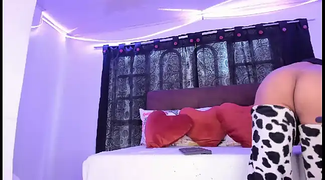 Ethan Boyy online show from 01-13-25, 06:16