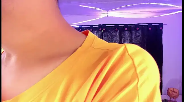 Ethan Boyy online show from 01-16-25, 06:37