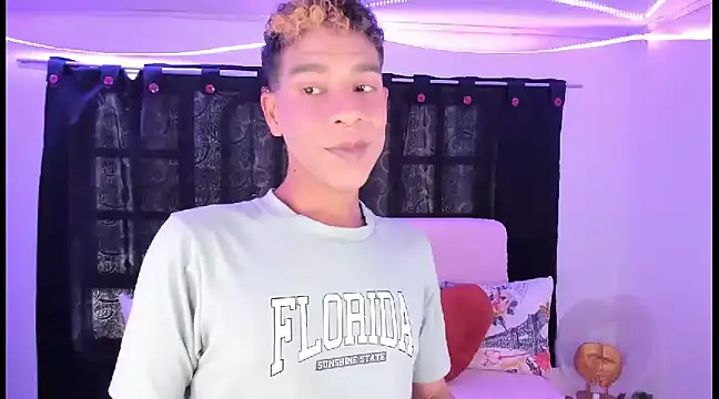 Ethan Boyy online show from 01-29-25, 08:56