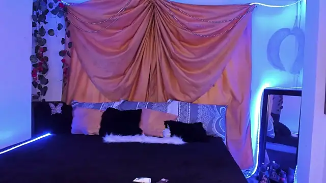 Ethan Boyy online show from 10-14-25, 10:21