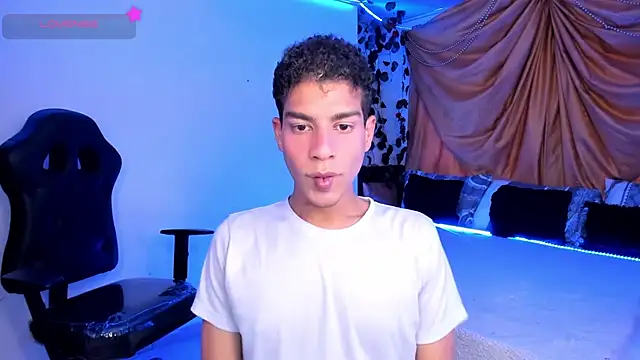 Ethan Boyy online show from 11-15-25, 10:15