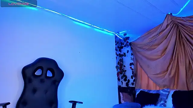 Ethan Boyy online show from 11-19-25, 09:26