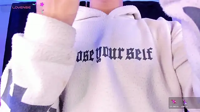 Ethan Boyy online show from 02-19-26, 10:17