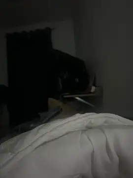 zoltard 1911 online show from 01-13-25, 01:02