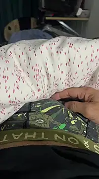 zoltard 1911 online show from 01-15-25, 01:34