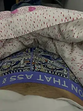 zoltard 1911 online show from 02-17-25, 03:09