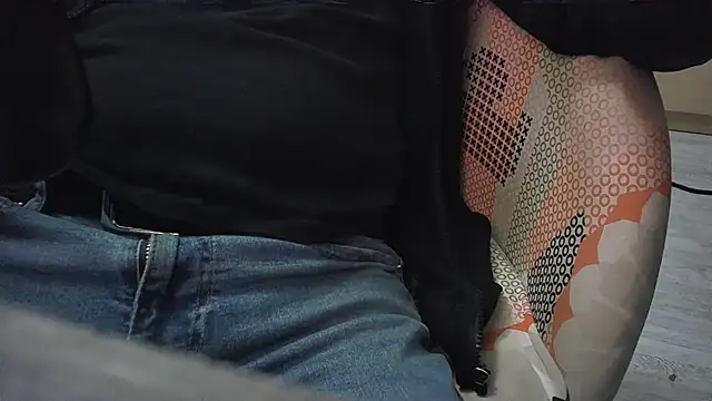 zoltard 1911 online show from 02-27-25, 11:37