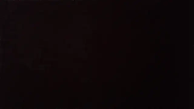 zoltard 1911 online show from 02-06-26, 12:59