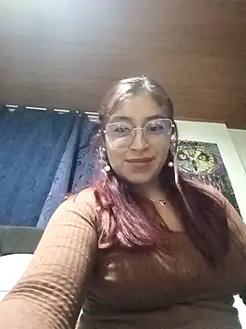 Snapshot of AnonymousGirl chatting on 01-21-25, 03:48 AnonymousGirl online show from 01-21-25, 03:48
