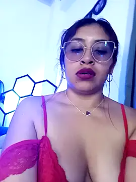 Snapshot of AnonymousGirl chatting on 01-21-25, 09:25 AnonymousGirl online show from 01-21-25, 09:25