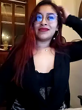Snapshot of AnonymousGirl chatting on 01-23-25, 01:19 AnonymousGirl online show from 01-23-25, 01:19