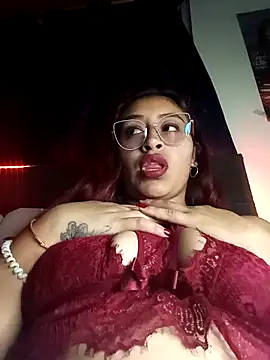 Snapshot of AnonymousGirl chatting on 02-16-25, 10:54 AnonymousGirl online show from 02-16-25, 10:54
