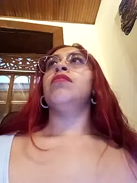 Snapshot of AnonymousGirl chatting on 03-15-25, 11:17 AnonymousGirl online show from 03-15-25, 11:17