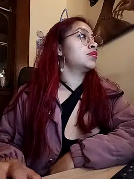 Snapshot of AnonymousGirl chatting on 03-20-25, 01:35 AnonymousGirl online show from 03-20-25, 01:35