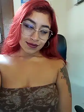 Snapshot of AnonymousGirl chatting on 09-09-25, 01:54 AnonymousGirl online show from 09-09-25, 01:54