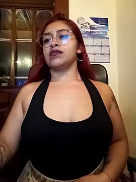 Snapshot of AnonymousGirl chatting on 09-19-25, 11:16 AnonymousGirl online show from 09-19-25, 11:16