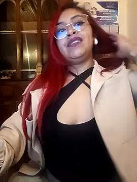 Snapshot of AnonymousGirl chatting on 10-22-25, 11:37 AnonymousGirl online show from 10-22-25, 11:37