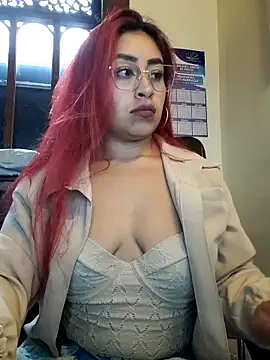 Snapshot of AnonymousGirl chatting on 11-01-25, 10:01 AnonymousGirl online show from 11-01-25, 10:01