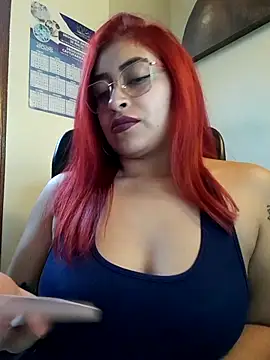 Snapshot of AnonymousGirl chatting on 11-14-25, 09:24 AnonymousGirl online show from 11-14-25, 09:24