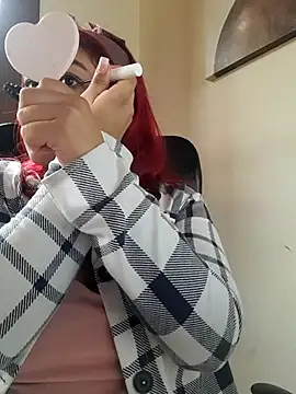 Snapshot of AnonymousGirl chatting on 12-02-25, 01:28 AnonymousGirl online show from 12-02-25, 01:28