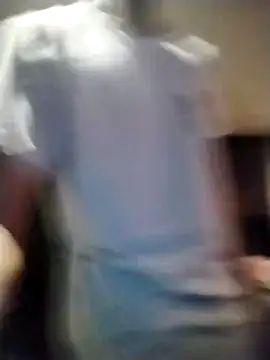 elbebesitobebelean666 online show from 11-05-25, 03:28