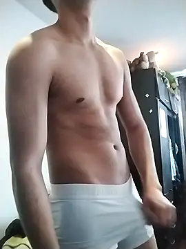 Snapshot of elbebesitobebelean666 chatting on 11-07-25, 05:35 elbebesitobebelean666 online show from 11-07-25, 05:35