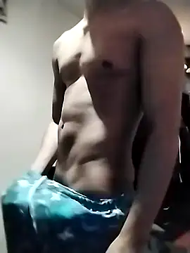 Snapshot of elbebesitobebelean666 chatting on 11-18-25, 10:36 elbebesitobebelean666 online show from 11-18-25, 10:36