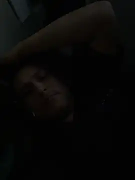 Inglphons online show from 01-19-25, 07:46