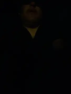 Inglphons online show from 01-22-25, 07:03