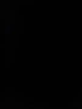 Inglphons online show from 10-29-25, 06:37