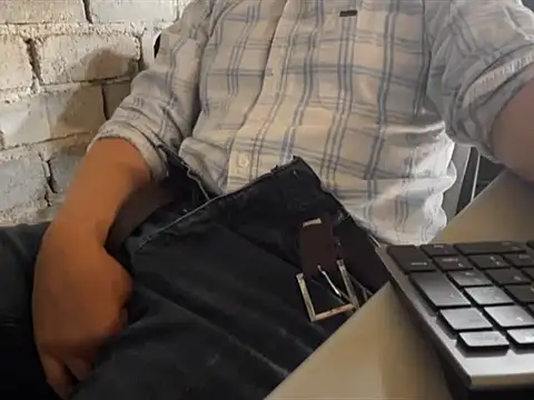 Inglphons online show from 01-09-26, 08:54