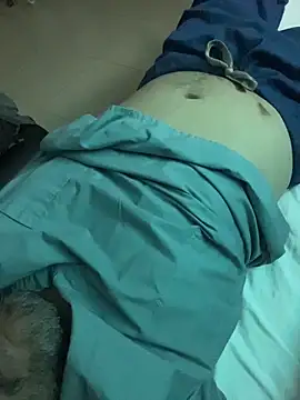 Inglphons online show from 02-01-26, 07:51