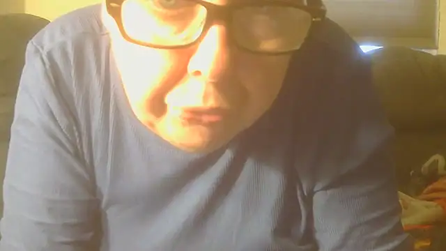 KittysUsedPantys online show from 10-06-25, 06:38