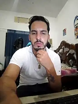 alejo5288 online show from 10-28-25, 01:20