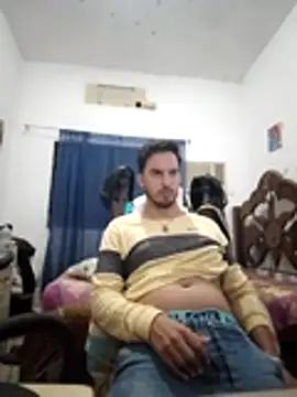 alejo5288 online show from 10-30-25, 12:45