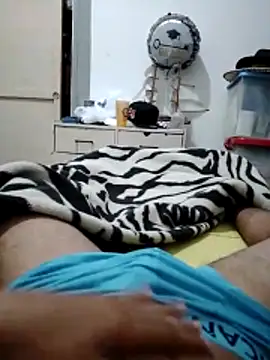 alejo5288 online show from 02-28-26, 04:46