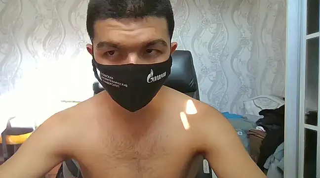 ferik099 online show from 01-14-25, 08:52