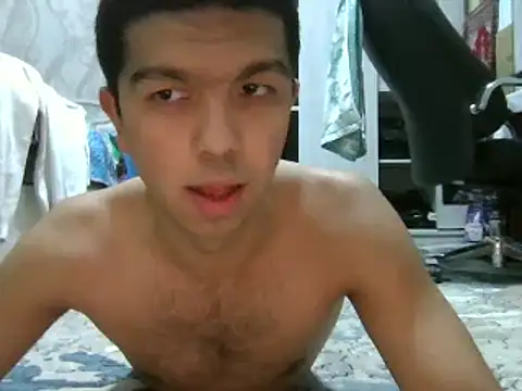 ferik099 online show from 02-05-25, 02:48