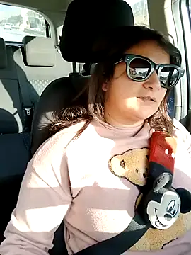 Snapshot of nelly88_xxx chatting on 02-01-25, 01:41 nelly88 xxx online show from 02-01-25, 01:41