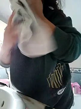 Snapshot of nelly88_xxx chatting on 02-20-25, 09:00 nelly88 xxx online show from 02-20-25, 09:00