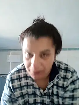 Snapshot of nelly88_xxx chatting on 03-20-25, 09:48 nelly88 xxx online show from 03-20-25, 09:48