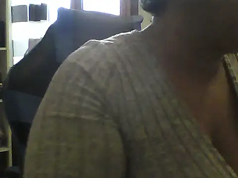 Snapshot of nelly88_xxx chatting on 10-29-25, 07:43 nelly88 xxx online show from 10-29-25, 07:43