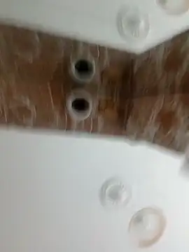 nelly88 xxx online show from 02-04-26, 09:37