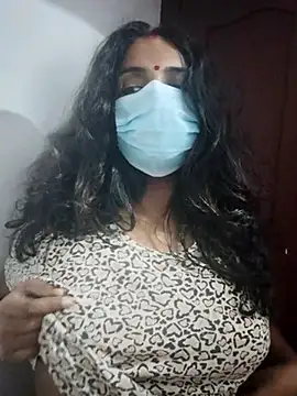 malluhotcoples online show from 01-17-25, 04:47